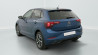 VOLKSWAGEN POLO 1.0 TSI 95 DSG7 LIFE