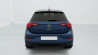 VOLKSWAGEN POLO 1.0 TSI 95 DSG7 LIFE