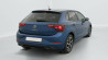 VOLKSWAGEN POLO 1.0 TSI 95 DSG7 LIFE