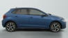 VOLKSWAGEN POLO 1.0 TSI 95 DSG7 LIFE