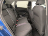 VOLKSWAGEN POLO 1.0 TSI 95 DSG7 LIFE