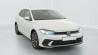 VOLKSWAGEN POLO 1.0 TSI 95 DSG7 LIFE