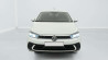 VOLKSWAGEN POLO 1.0 TSI 95 DSG7 LIFE