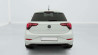 VOLKSWAGEN POLO 1.0 TSI 95 DSG7 LIFE