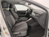 VOLKSWAGEN POLO 1.0 TSI 95 DSG7 LIFE