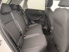 VOLKSWAGEN POLO 1.0 TSI 95 DSG7 LIFE