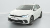 VOLKSWAGEN POLO 1.0 TSI 95 DSG7 LIFE