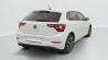 VOLKSWAGEN POLO 1.0 TSI 95 DSG7 LIFE