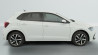 VOLKSWAGEN POLO 1.0 TSI 95 DSG7 LIFE