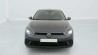 VOLKSWAGEN POLO 1.0 TSI 95 DSG7 LIFE