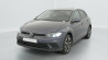 VOLKSWAGEN POLO 1.0 TSI 95 DSG7 LIFE