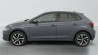 VOLKSWAGEN POLO 1.0 TSI 95 DSG7 LIFE