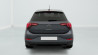 VOLKSWAGEN POLO 1.0 TSI 95 DSG7 LIFE