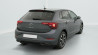 VOLKSWAGEN POLO 1.0 TSI 95 DSG7 LIFE