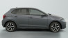 VOLKSWAGEN POLO 1.0 TSI 95 DSG7 LIFE