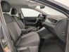 VOLKSWAGEN POLO 1.0 TSI 95 DSG7 LIFE