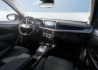 OPEL FRONTERA 1.2 TURBO HYBRID 110 CH E-DCT6 EDITION