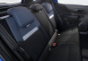 OPEL FRONTERA 1.2 TURBO HYBRID 110 CH E-DCT6 EDITION