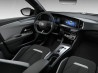 OPEL MOKKA HYBRID 145 CAM SIEGES CHAUF