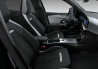 OPEL MOKKA HYBRID 145 CAM SIEGES CHAUF
