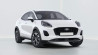 FORD PUMA 1.0 ECOBOOST 125 CH MHEV TITANIUM