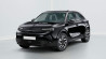 OPEL MOKKA HYBRID 145 GS MATRIX ACC