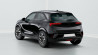 OPEL MOKKA HYBRID 145 GS MATRIX ACC