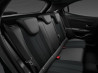 OPEL MOKKA HYBRID 145 GS MATRIX ACC