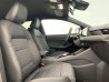 MG MG3 1.5 L HYBRID+ 195 CH LUXURY
