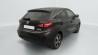MG MG3 1.5 L HYBRID+ 195 CH LUXURY