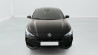 MG MG3 1.5 L HYBRID+ 195 CH LUXURY