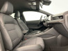 MG MG3 1.5 L HYBRID+ 195 CH LUXURY