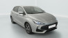MG MG3 1.5 L HYBRID+ 195 CH LUXURY