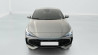 MG MG3 1.5 L HYBRID+ 195 CH LUXURY