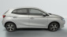 MG MG3 1.5 L HYBRID+ 195 CH LUXURY