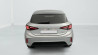 MG MG3 1.5 L HYBRID+ 195 CH LUXURY