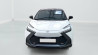 TOYOTA C-HR HYBRIDE 140 GRAPHIC