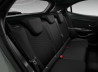 OPEL MOKKA 1.2 TURBO HYBRID 145 CH E-DCT6 GS