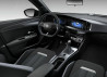 OPEL MOKKA 1.2 TURBO HYBRID 145 CH E-DCT6 GS