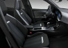 OPEL MOKKA 1.2 TURBO HYBRID 145 CH E-DCT6 GS