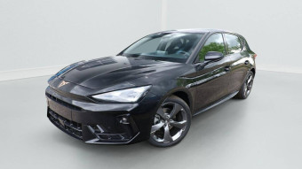 CUPRA LEON 1.5 ETSI HYBRID 150 CH DSG7 V