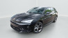 CUPRA LEON 1.5 ETSI HYBRID 150 CH DSG7 V