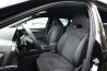 CUPRA LEON 1.5 ETSI HYBRID 150 CH DSG7 V