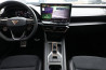 CUPRA LEON 1.5 ETSI HYBRID 150 CH DSG7 V