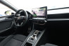 CUPRA LEON 1.5 ETSI HYBRID 150 CH DSG7 V