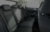VOLKSWAGEN POLO 1.0 TSI 116 DSG7 LIFE