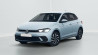 VOLKSWAGEN POLO 1.0 TSI 116 DSG7 LIFE
