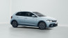 VOLKSWAGEN POLO 1.0 TSI 116 DSG7 LIFE