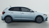 VOLKSWAGEN POLO 1.0 TSI 116 DSG7 LIFE