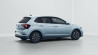 VOLKSWAGEN POLO 1.0 TSI 116 DSG7 LIFE
